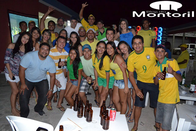 jogo-31.jpg