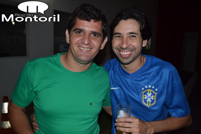 jogo-33.jpg jogo-33.jpg