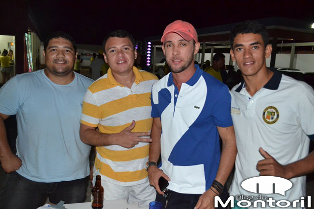 jogo-36.jpg jogo-36.jpg