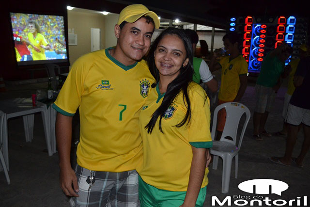 jogo-37.jpg jogo-37.jpg