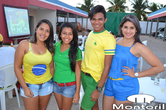 jogo-38.jpg jogo-38.jpg