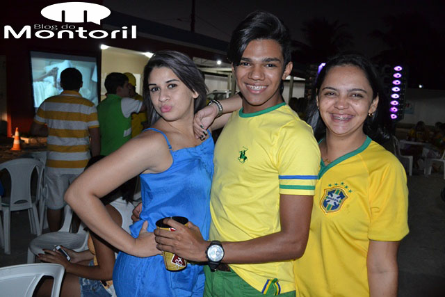 jogo-39.jpg jogo-39.jpg