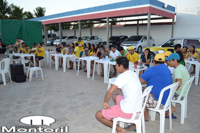 jogo-40.jpg jogo-40.jpg