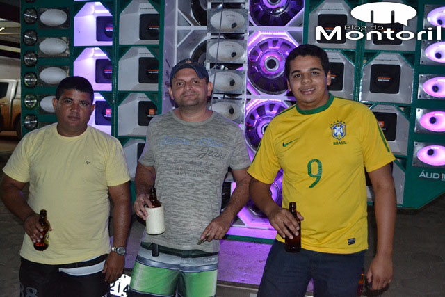 jogo-52.jpg jogo-52.jpg