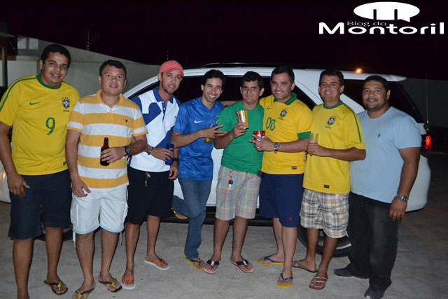 jogo-53.jpg jogo-53.jpg