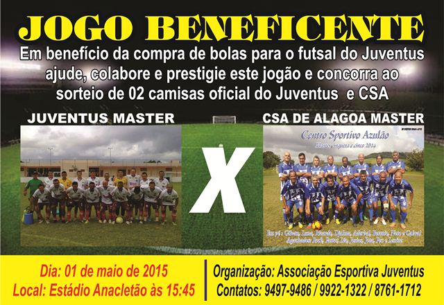 jogo-juventos-csa-master.jpg