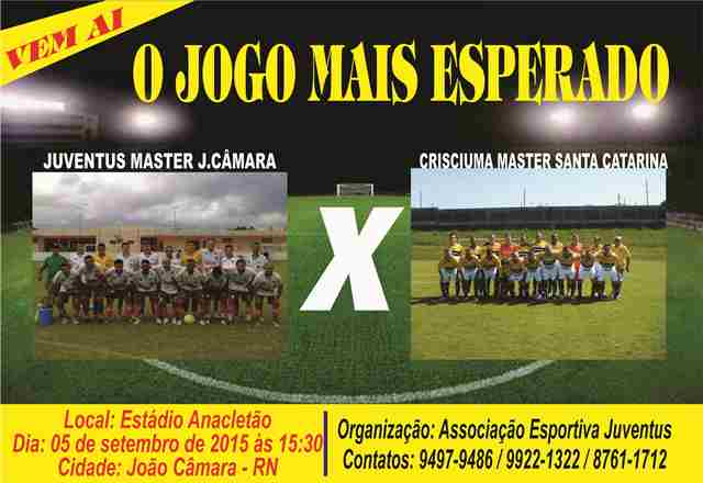 jogo.jpg