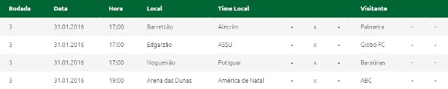 jogos1.jpg-00.jpg