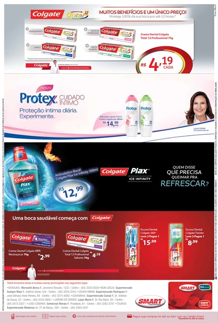 joranal-junho-smart-01.jpg joranal-junho-smart-01.jpg