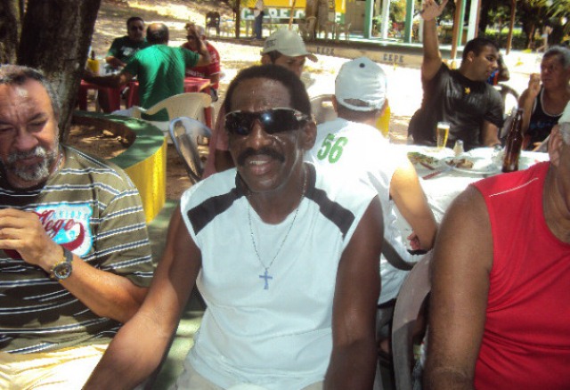 jorge-demolidor-00.jpg