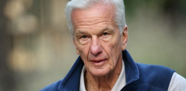 jorge-paulo-lemann-1440758318011_615x300.jpg-00.jpg