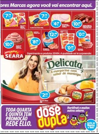jornal-01.jpg