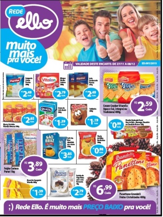 jornal-02.jpg