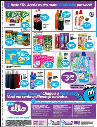 jornal-03.jpg