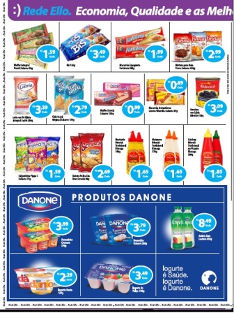 jornal-1010.jpg