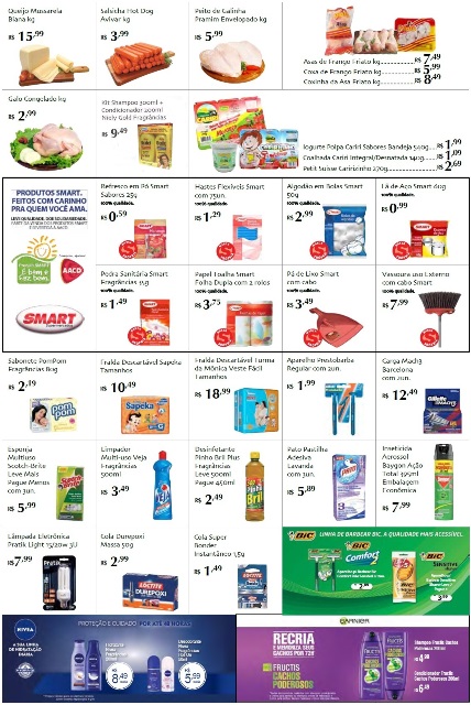 jornal-junho-smart-02.jpg jornal-junho-smart-02.jpg