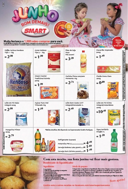 jornal-junho-smart.jpg jornal-junho-smart.jpg