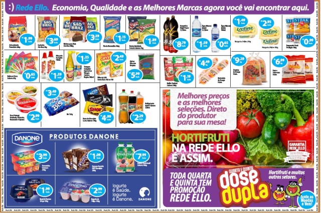 jornal-ofertas-01.jpg