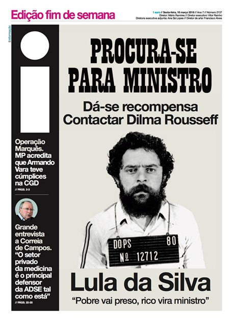 jornal_i.jpg-00.jpg