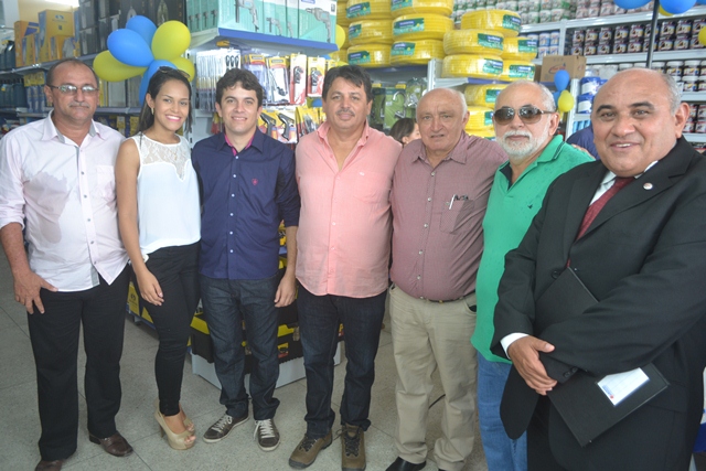 josafa-06.jpg josafa-06.jpg