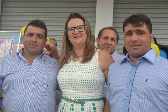 josafa-19.jpg josafa-19.jpg