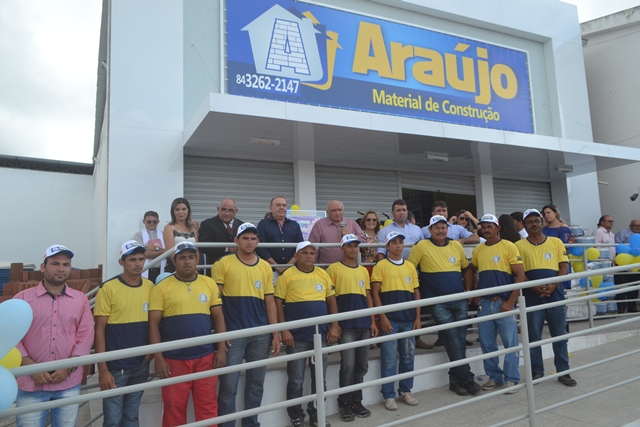 josafa-20.jpg josafa-20.jpg