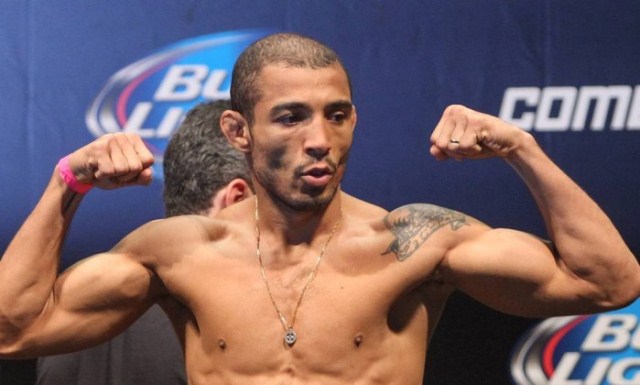 jose-aldo-ufc.jpg