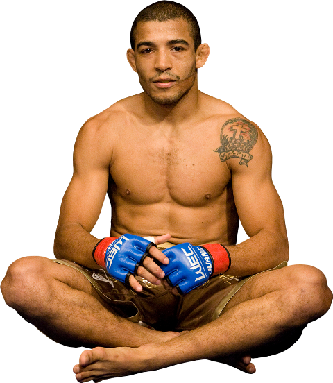 jose-aldo.png