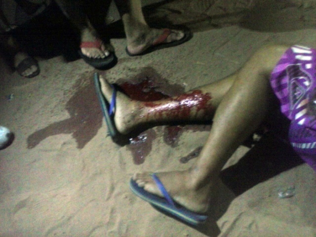 jovem-camarense-morto-em-natal.jpg