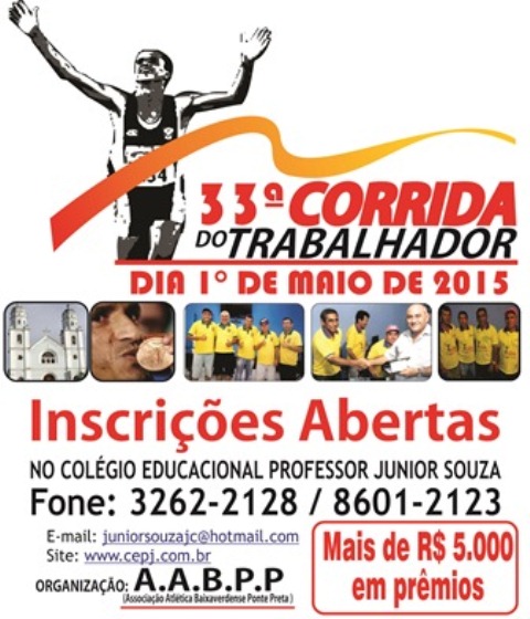 js-corrida-00.jpg js-corrida-00.jpg
