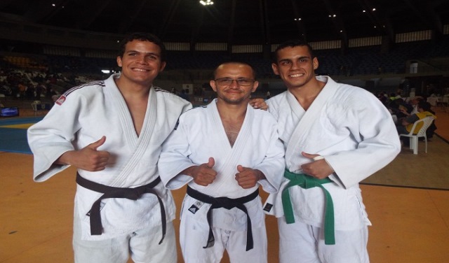 judo-cegos-rn-00.jpg