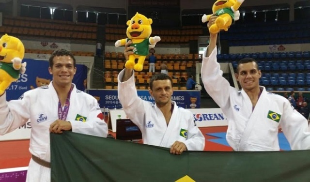judo2.jpg-00.jpg
