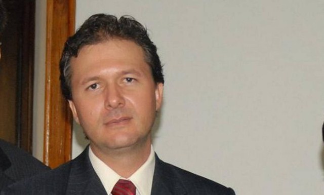 juiz-00.jpg