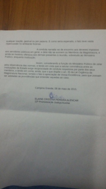 juiz-01.jpg
