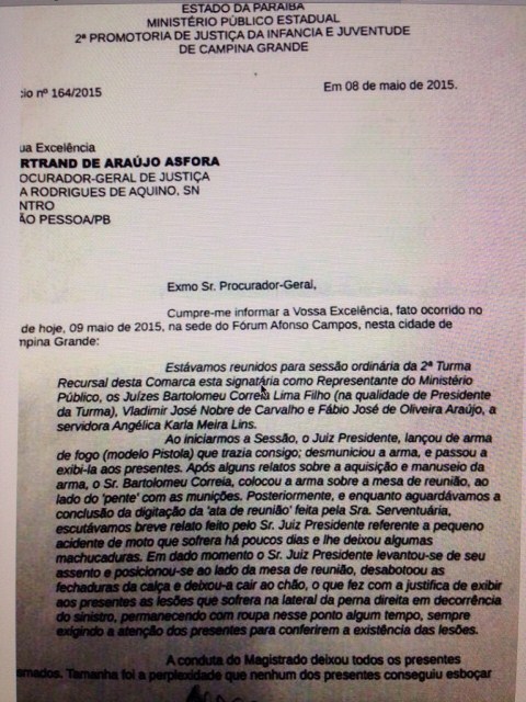 juiz-02.jpg juiz-02.jpg