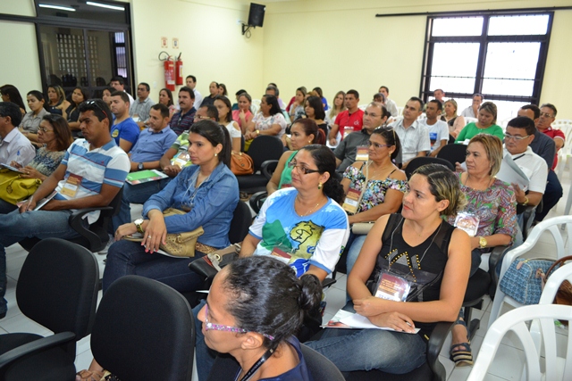 juiz-03.jpg