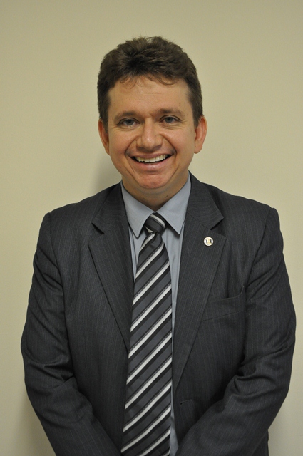juiz-11.jpg juiz-11.jpg