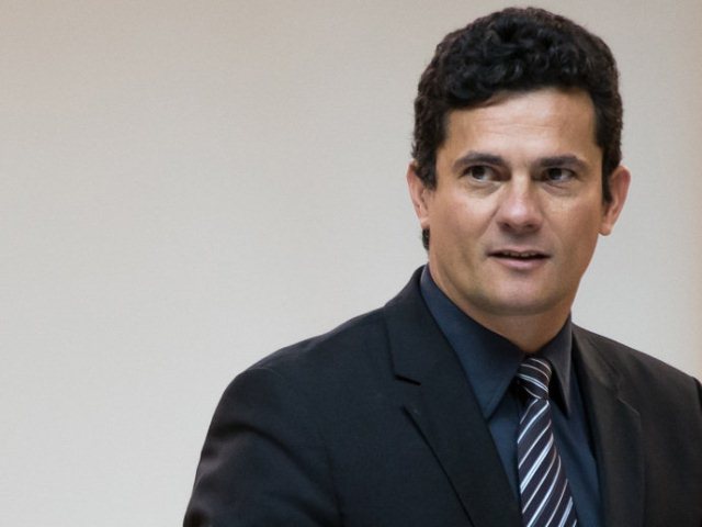 juiz-lavajato.jpeg