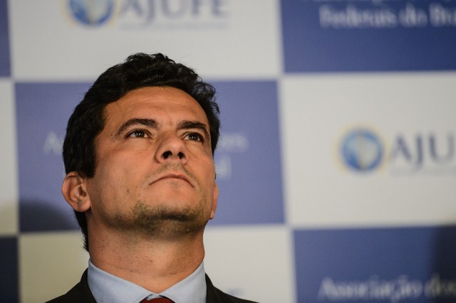 juiz-sergio-moro-00.jpg