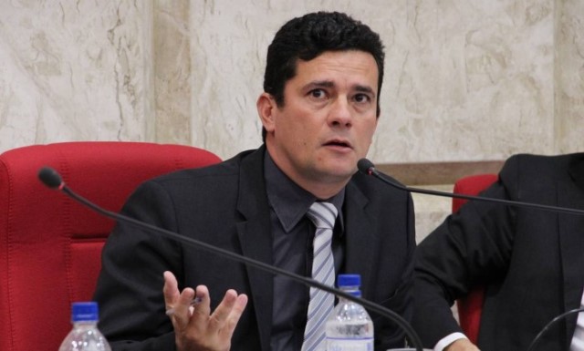juiz-sergio-moro-00.jpg-0909.jpg