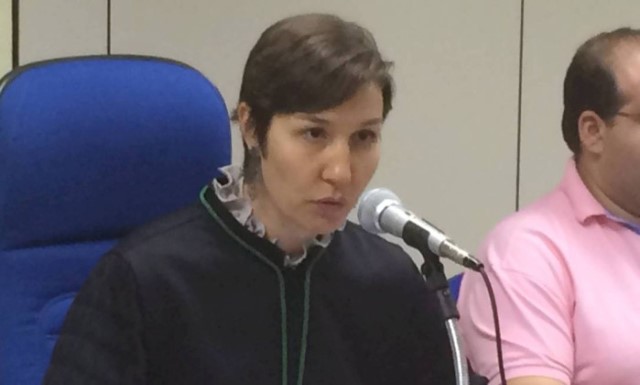 juiza_celia.jpg-00.jpg