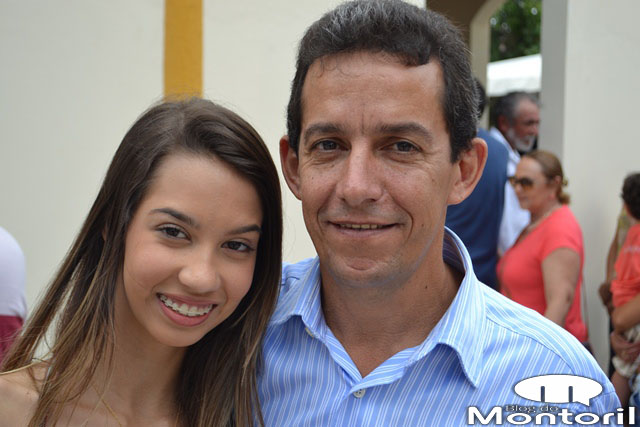 junior-1000.jpg