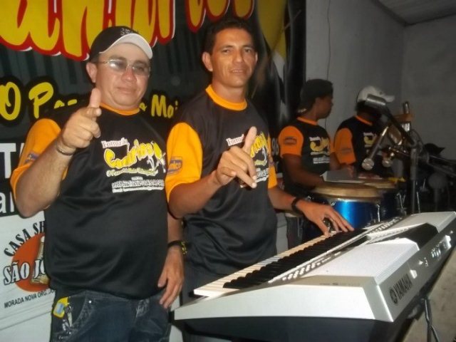 junior-vanerao.jpg