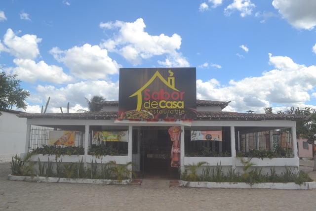 kazarao-01.jpg
