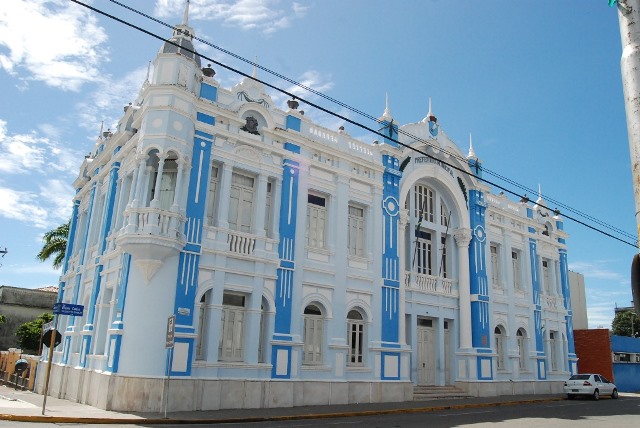 kcdh.jpg