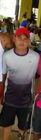 kelino-foto-01.jpg