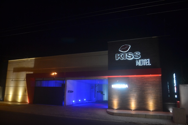 kis-motel-08.JPG