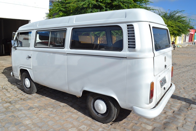 kombi-0.jpg