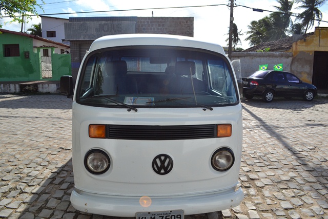 kombi-2.jpg