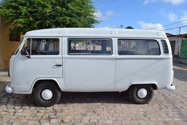 kombi.jpg